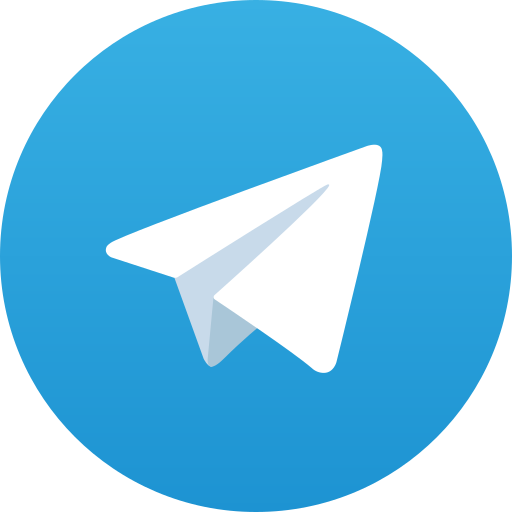 DAPURPION707 Telegram