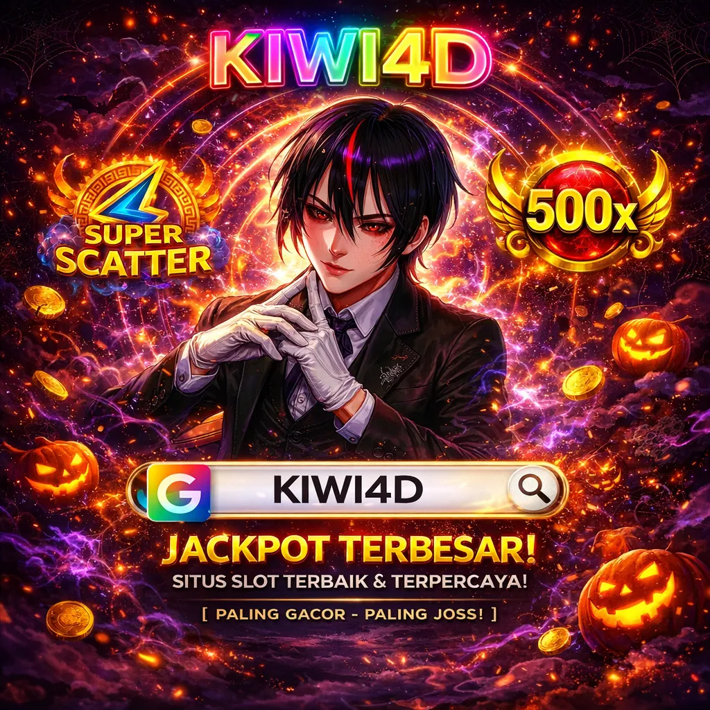 DAPURPION707 - The Best Aman & Terpercaya